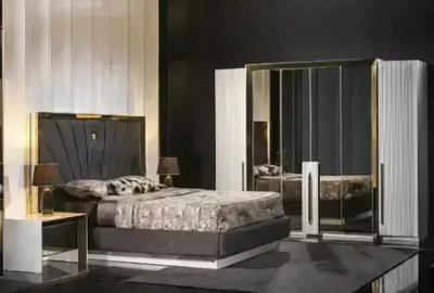 Decebal | Apartament 2 Camere | Lux | 3 Balcoane | COMISION 0 | - 8