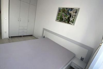 Apartament 2 camere | Balcon si parcare | Magnolia | Sibiu - 6