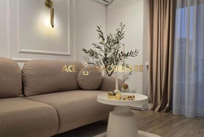 Studio de inchiriat | Theodor Pallady | Metrou | Centrala - 1