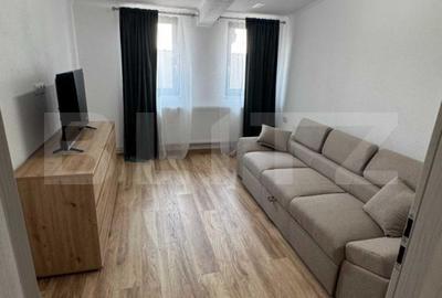 Apartament finisat, bloc nou, 3 camere, zona Vivo - 4