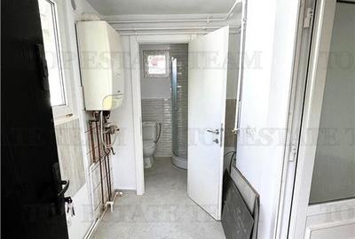 Casa cu potential investitional, de vanzare in zona Tei - 9