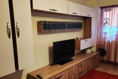 Apartament 3 camere Lujerului/Metrou/Parcare inclus/Balcon - 1