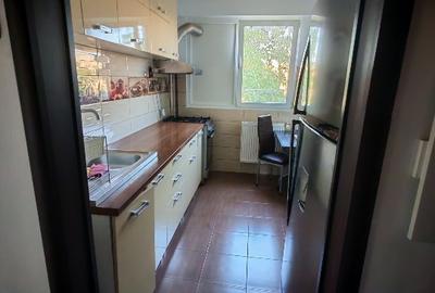 Inchiriere apartament 2 camere, Piata Minis - 4