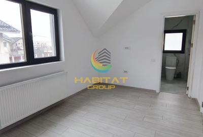 Vila 4 camere | Teren 308 mp | 10 min metrou | Berceni - 15