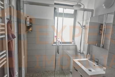 Apartament 2 camere de vanzare, situat Ultracentral - 3