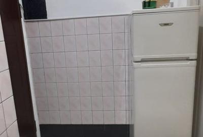 APARTAMENT 2 CAMERE  45 MP   MOBILAT  - RONAT - 8
