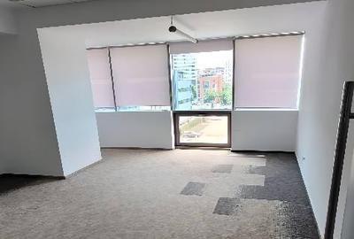 0% comision! Inchiriere birouri Baneasa, 300 - 1845 mp - 11