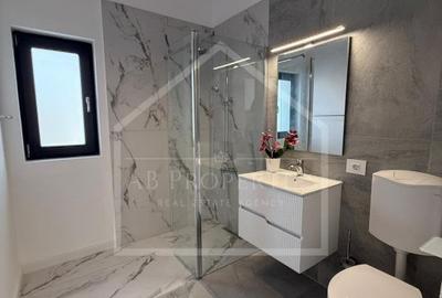 Vila Duplex | NEW LIST | Corbeanca - Tamasi - 4