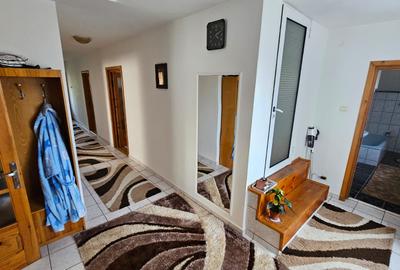 BAICOI - casa P+E, ter-1354mp, pret. loc/activ. comerciale - 149000 euro - 15