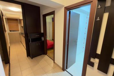 Apartament 3 camere, decomandat, Centrala Proprie - Mosilor | Obor - 14