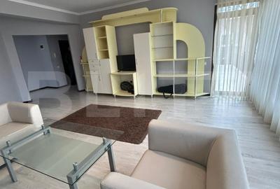 Apartament 2 camere, 73 mp, terasa, Buna Ziua - 3