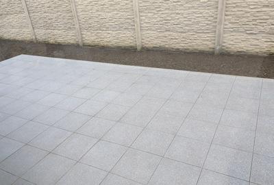 Oferta unica! Casa Parter 4 camere, Buftea, 25 min de Bucuresti, Sectorul 1 - 14