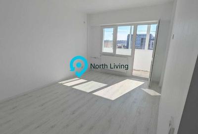 Apartament 3 camere de vânzare, zona Obor (metrou) - 1