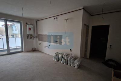 De vânzare: Apartament 2 camere Baia Mare, Comision 0% - 2