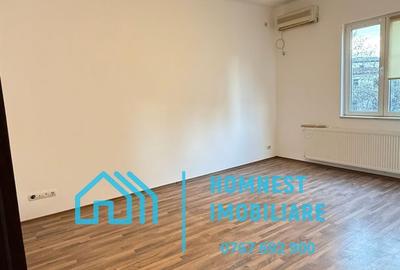 Apartament 4 Camere Interbelic | Str. Dr. Iacob Felix Nr. 14 - 22