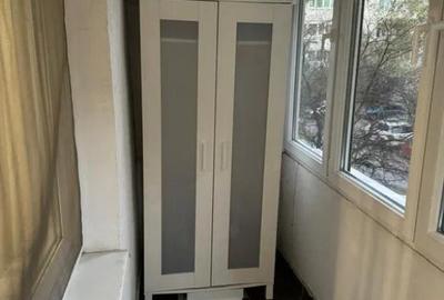 Decebal-Dristorului, apartamente 2 camere de inchiriat - 13