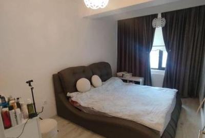 39303  Apartament 3 camere KM 4-5 - 15