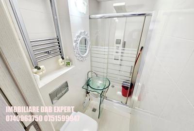 Apartament vanzare , RENOVAT , MOBILAT , UTILAT - 8