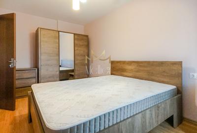 Apartament 2 camere decomandate, zona pod Ira! - 4