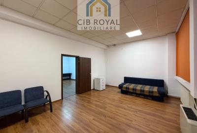 Spatii birouri,cladire  office,Militari,Bd. Iuliu Maniu 246,metrou Pacii 5 min. - 10