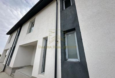 Vanzare Casa Noua - 95mp - Laser Village 2 Magurele - 13