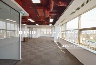 Office building de vanzare, zona Cotroceni, ID 4579 - 8