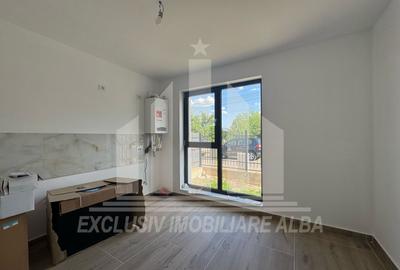 Casa individuala | La cheie | 120 mp | Toate utilitatile | Micesti - 4