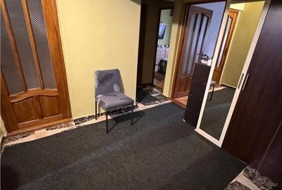 4 camere l 2 bai  l 80 MP l Baciu - 19