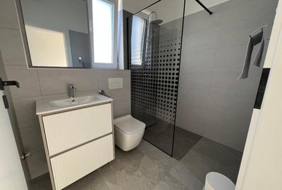 PROPRIETAR | Casă tip duplex 117mp utili, 5 camere, Giarmata-Vii,lângă Timișoara - 14