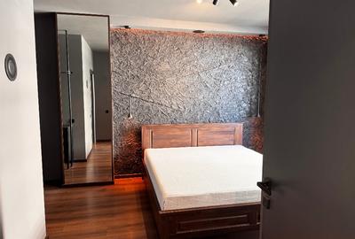 Apartament Smart, 3 Camere, Complet Mobilat si Utilat, XCity Towers - 10