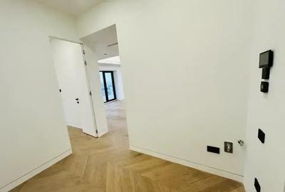 Apartament Exclusiv 3 camere | Ready 2 Move | Aviatiei - 9