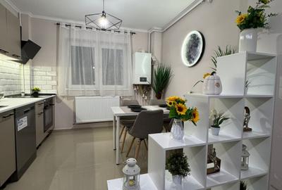 Apartament 2 Camere LUX | Parc Tineretului - 3