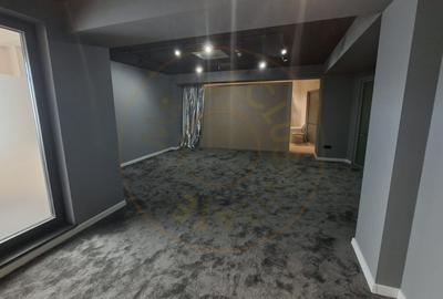 0% Comision Spațiu Birou Ultracentral Pitești Casa Carti 55 mp - 4