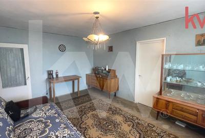 APARTAMENT 2 CAMERE - CRAIOVITA - ZONA NIELA - 2