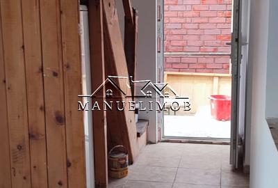 Casa de vacanta in statiunea Breaza PH - 19