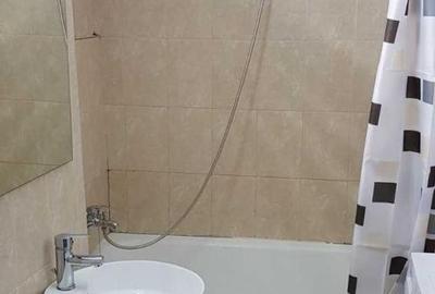 Apartament de 2 camere – Pantelimon, etaj 8/10, 14 min metrou Costin Georgian - 4