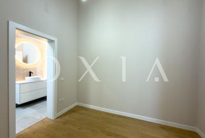 OX719 Loft modern 82 mp | Complexul Studentesc | Imobil nou 2026 - 13