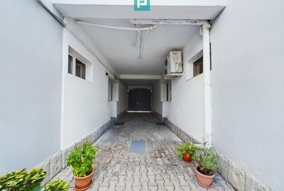 Casă ideală  în zona Crișan - 19