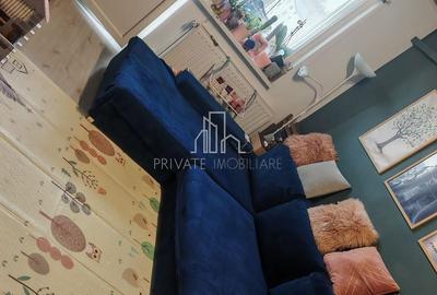 Apartament 2 Camere, De Vanzare, Hol Patrat ,Dambu Pietros - 8