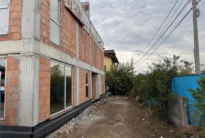 Casa 4 camere duplex I Otopeni I Vanzare - 15