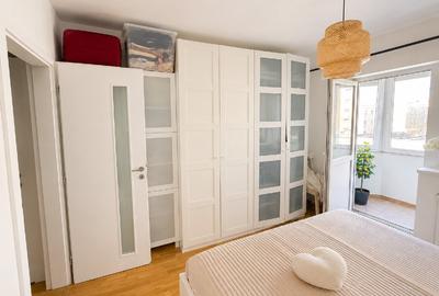 Super Oportunitate, Apartement 4 camere insorit - 2