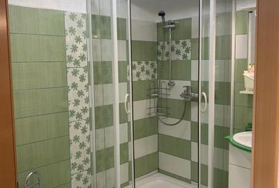 Casa cu 16 camere si teren de 752 mp - zona Bogdanestilor - 14