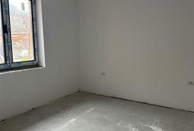 Vand apartament 3 camere la casa 126 mp, centru - 8