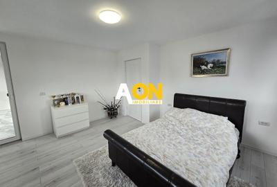 1/2 Duplex 4 Camere, Zona Kaufland 575mp Teren - 11