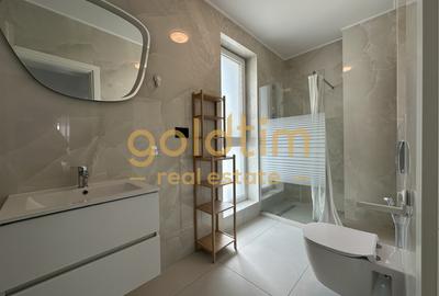 VILA DUPLEX/PET FRIENDLY/PIPERA/ROND OMV/2 Locuri de parcare/Fatada ventilata - 16