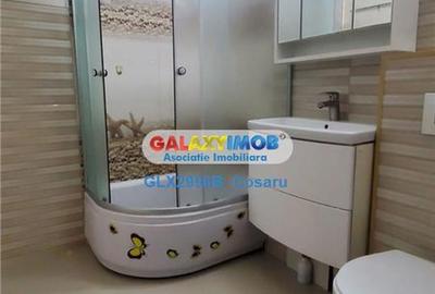 APARTAMENT 2 CAMERE DE INCHIRIAT RAHOVA SEBASTIAN 13 SEPTEMBRIE - 7