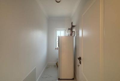 Duplex premium - 4 camere - la doar 7 min de Timisoara Comision 0% - 16