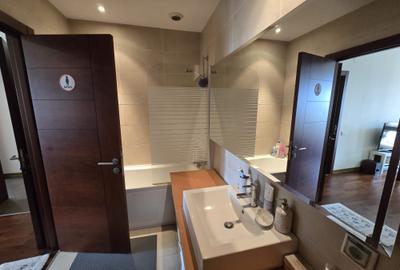 Apartament 3 camere – InCity Residences, zona Dristor – Alba Iulia - 18