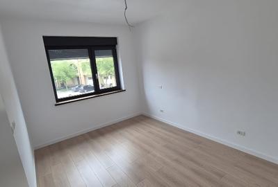 Casa de vanzare - finisaje premium, finalizat - 7