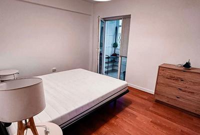Apartament 2 camere modern zona Universitate - 2